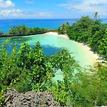 Camotes Serenity