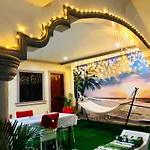 Dreamcatcher Hostel