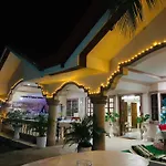 Dreamcatcher Hostel