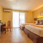 Montebello Villa Hotel