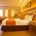 Montebello Villa Hotel