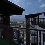 M&M Royal Oceancrest Mactan