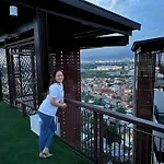 M&M Royal Oceancrest Mactan