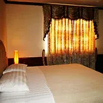 Cebu Dulcinea Hotel And Suites-Mactan Airport Hotel