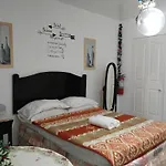 Michelle\'S Apartment Alcoy