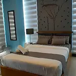 Mactan Newtown Boulevard By Fjcivo