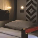 Beach People Hostel Bantayan Island