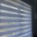 Condo • Wifi Up To 100Mbps • Pool • Netflix&Chill