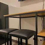 Condo • Wifi Up To 100Mbps • Pool • Netflix&Chill