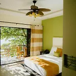 Aj\'S Place Beach Resort
