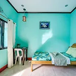 Krismark Dive Lodge