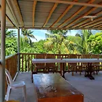 Mandurah\'S Inn, Malapascua