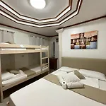 Lisa\'S Guesthouse