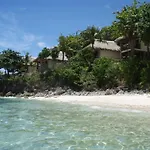 Tepanee Beach Resort