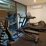 Vivien\'S Hotel