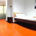 Hotel California Suite