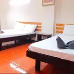 Hotel California Suite