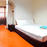 Hotel California Suite