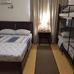 Mactan Airport Guesthouse