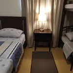Mactan Airport Guesthouse