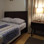 Mactan Airport Guesthouse