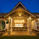 Radisson Blu Cebu