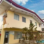 Laciaville Resort And Hotel