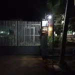 Casa Amigo
