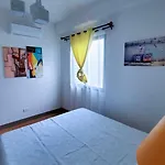 Cozy Almond Drive Condo In Cebu