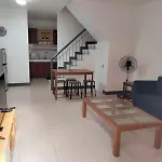 Vacation Town House Near Mactan Cebu Airport