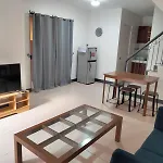 Vacation Town House Near Mactan Cebu Airport