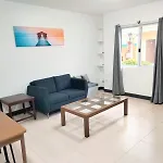 Vacation Town House Near Mactan Cebu Airport