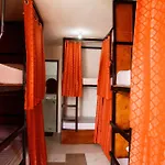 Moana Beach House