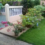 Mactan Island Gallery Ac Double Bed Room Bath Toilet Pools Beaches Around The Corner