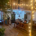 Babu Backpackers Inn