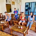Babu Backpackers Inn