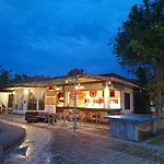 Garden Village Resort