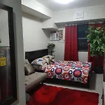 Horizons 101, Studio Good For 2 Person