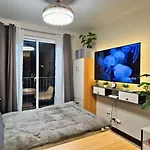 Saekyung Condo Homestay