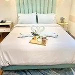 119 Amani Grand Mactan Resort