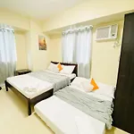 Cebu Avida Riala By P&J