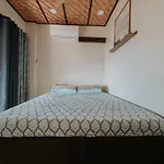 Gloria\'S Beach House