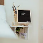 Creativespace-Mactan2