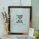 Creativespace-Mactan2