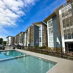 Creativespace-Mactan2