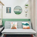 Creativespace-Mactan2