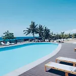 W Golf Resort