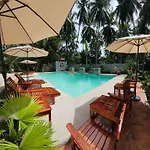 House Rental Banaba Tree