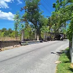 Casa Oeste