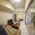 Room For Rent In Mactan Newtown Near Airport